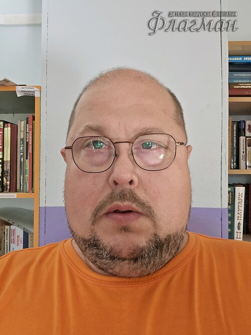 64b25a3f.ID Photo.055215